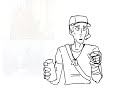 German Snapple (A TF2 Scout and Medic Animatic)