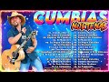 💖⚡Secretto - De Paranda - Los Igualados ⚡💖Cumbias Norteñas Mix 2024 !💃 🕺 💃 🕺