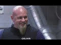 Counting Cars: Ultimate 1968 Charger & Classic Harley Restoration (S9, E8) | Full Episode