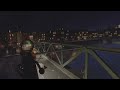 Pavlov PS VR2 + HDR | WW2 TDM - Bridge, Autumn | Running & Gunnin With Accuracy!