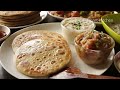 असली बिहारी सत्तू पराठा | स्वाद के साथ-साथ सेहत भी | Sattu Paratha/ #biharirecipes #breakfastrecipe