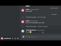How To Block Someone On Discord | Tech Insider
