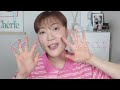 Goodbye.. 7 transfer items with great effects (9,000 won pretty blusher. Loewe body lotion review...