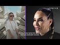 Ivy Queen Reacciona A Nuevos Artistas Urbanos (Paloma Mami, Myke Towers, Maria Becerra) | The Cosign