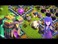 All About Equipment, Lab, Pets and Base || TH14 Upgrade Priority 2024