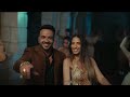 Hiba Tawaji and Luis Fonsi - Que Sera Sera (Law Nebka Sawa) (Official Music Video)