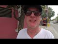 Nassau Bahamas - Downtown Nassau Walking Tour - Port of Nassau Travel Guide