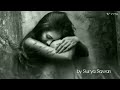 ❤️Love song Yaad Jo Aayi❤️sad song Hindi❤️ #suryasawan #lovesong #hindisong#sadsong #hearttouching