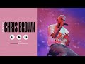 CHRIS BROWN Greatest Hits Full Album 2023 || CHRIS BROWN  Best Songs