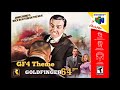 Goldfinger 64: GF4 Theme (Alpha Music)