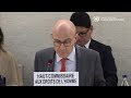 UN Human Rights Chief Volker Türk Updates Human Rights Council on Venezuela | HRC56