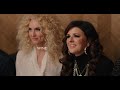 Little Big Town - Nightfall Q&A