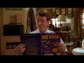 Times Dewey Showed How SMART He Is! | Malcolm in the Middle