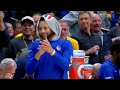 Golden State Warriors vs Denver Nuggets Full Game Highlights | November 8   2023 | The Handlers