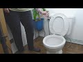 How to Install a Handheld Bidet Sprayer | Quick & Easy