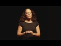 Dances into Thin Air | Amelia Rudolph | TEDxYosemite