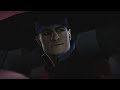 Need for Speed Carbon Final Boss Darius Defeated by Player's BMW M3 GTR