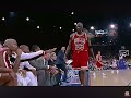 Lebron James(its just big me) (Kendrick diss) edit