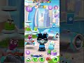 My Talking Tom 2 Gameplay Walkthrough Part 45