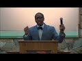 Jason Walker - Marvelous (Worship & Praise Symposium Sunday)