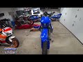 Is Suzuki DRZ 400 Still Relevant?