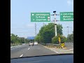 Tol Dalam Kota -Jagorawi