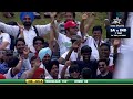 Highlights: Legend Sachin Tendulkar Brought Up His 50th Test Hundred vs South Africa in 2010