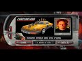 Carmageddon 1997 Splat Pack Cars