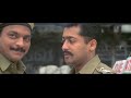 Suriya Jyothika Love scenes Part 1 | Kaakha Kaakha Tamil Movie | Suriya | Jyothika | Jeevan