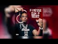 Finesse2Tymes - Finesse Duh P (Karl James, Jr. Remix)