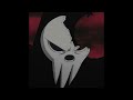 MF DOOM x Old School 90's Boom Bap Hip Hop Type Beat [2024] - 