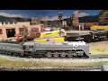 Adventures In Railroading 2023 Part One | Visiting Six Amazing O-Scale Layouts