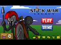 Stick War Legacy: How To Get Infinite Chests No Hacks But It's A Glitch