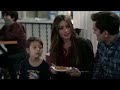 Phil Dunphy just thirsting for Gloria for 4 minutes straight │Modern Family