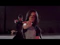 Britney Spears - Hold It Against Me - Dance Choreography By JoJo Gomez