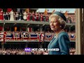 The ENTIRE History of The British Monarchy