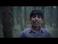 Manjummel Boys (Telugu) Trailer|Chidambaram|SoubinShahir|Sushin Shyam|Parava Films|MythriMovieMakers