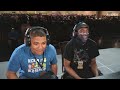 CEO 2024 SF6 POOLS (MenaRD Caba NuckleDu Oil King Paladin SimpleTricks) Street Fighter 6 Tournament