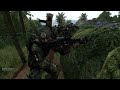 SAVAGE REALISTIC MILITARY ACTION | ARMA 3 Operation George Town  #arma3 #tacticalgaming