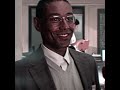 Gustavo Fring Edit | Death is No More