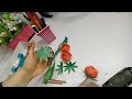 Handmade Paper Red Roses #ayaancraftsandartsideas#craft#art#papercrafts#long#paperflower#viral#paper