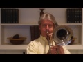 Flugelhorn, Cornet, Trumpet and Trombone: A Comparison