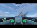 Subnautica what the heck how to put turn on dev mode in Subnautica PS5 first r1 an l2 press two