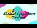 Chahun Main Ya Na Guitar Instrumental | Aashiqui 2 | Shobhit Tyagi Version