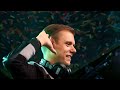 Armin van Buuren live at Tomorrowland 2017