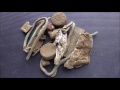 Metal Detecting Germany Nr.109 LOADS OF SILVER!!