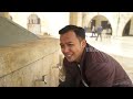 Menyusuri Peninggalan Nabi Ibrahim AS Di Gunung Nemrut | JEJAK ALQURAN (16/03/24)
