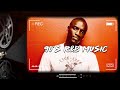 Best of Old School 90's 2000's Rnb Music Hits 🎵Usher, Akon, Rihanna, Nelly, Ne-Yo