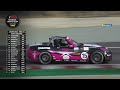 Mazda MX-5 Cup 2024 | Race Two | WeatherTech Raceway Laguna Seca