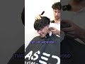 hair changes EVERYTHING... (tutorial)